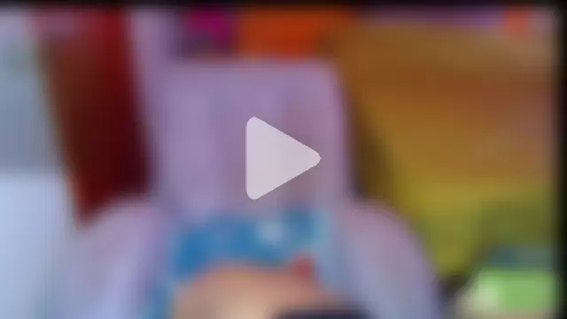 isa_channel1 photo 25