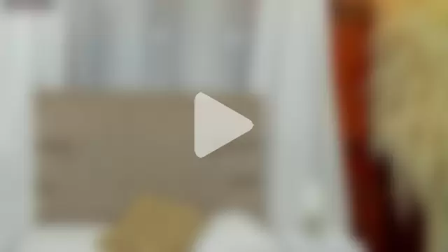 isa_lancaster photo 2