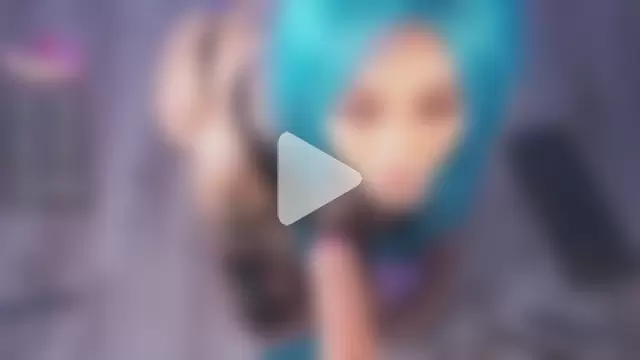 isa_red_hair photo 16