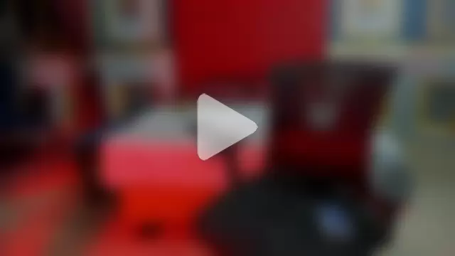 isaac_grimm photo 25