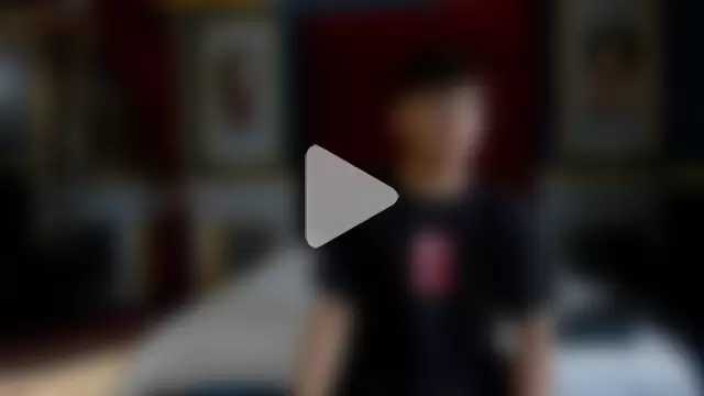 isaac_grimm photo 22