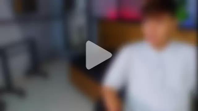 isaac_grimm photo 15