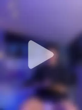 isaac_nova photo 1