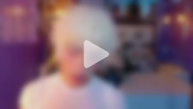 isaac_nova photo 22
