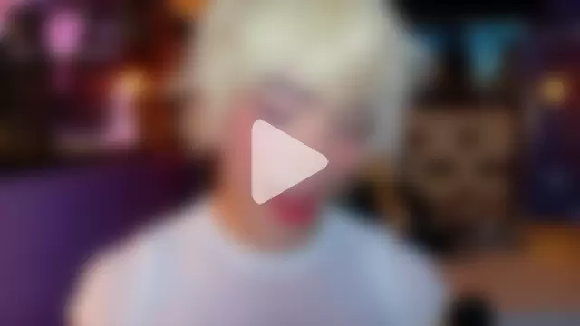 isaac_nova photo 4
