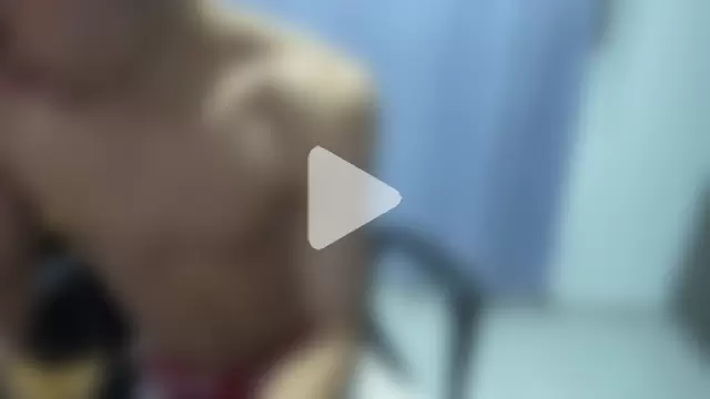 isaaclatino photo 20