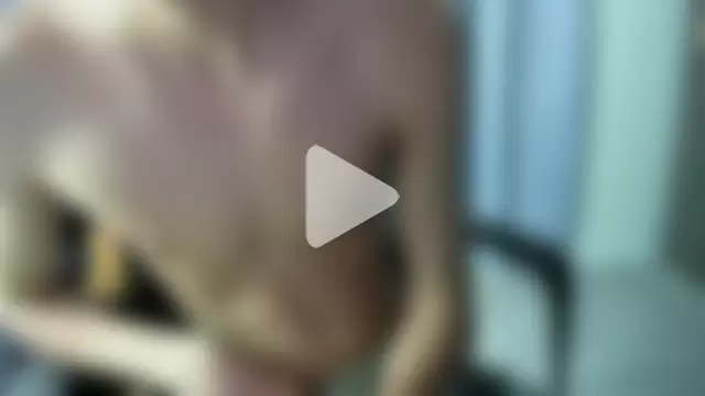 isaaclatino photo 16