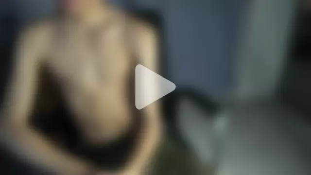 isaaclatino photo 13