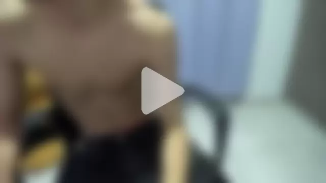 isaaclatino photo 11