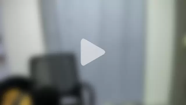 isaaclatino photo 10