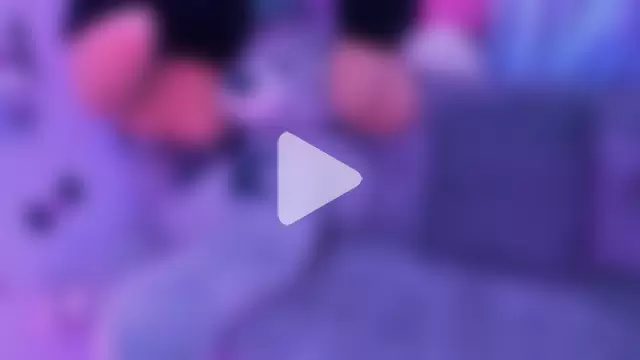 isaaclatino photo 25