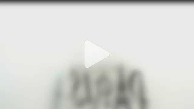 isaaclatino photo 22