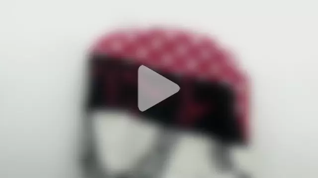 isaaclatino photo 11