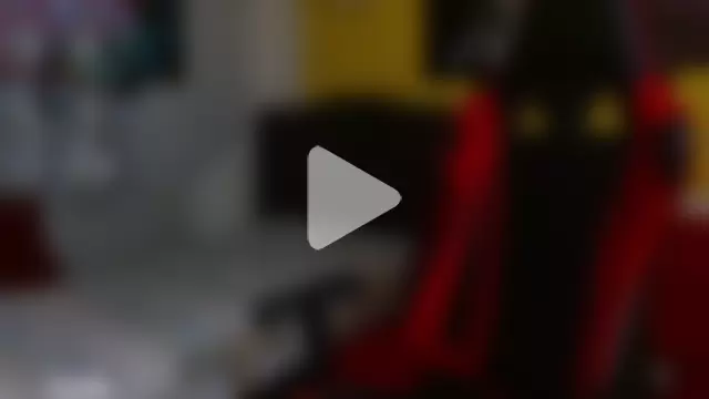 isabeautyx19 photo 17