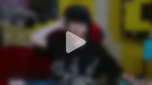 isabeautyx19 photo 15