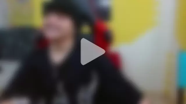 isabeautyx19 photo 14