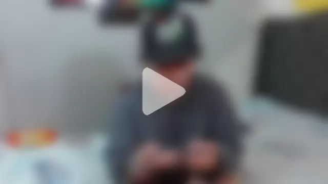 isabeautyx19 photo 8