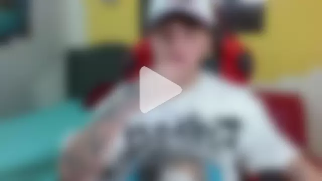 isabeautyx19 photo 6