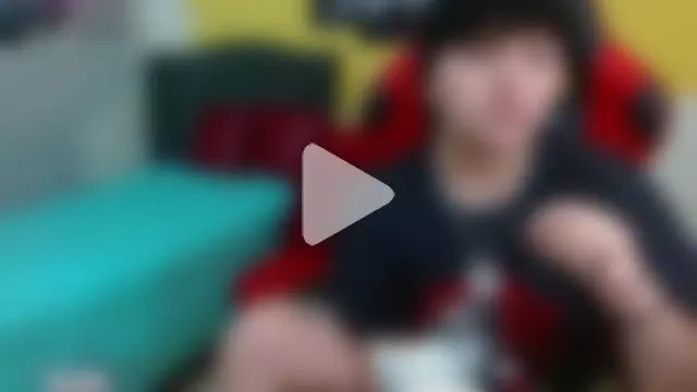 isabeautyx19 photo 4