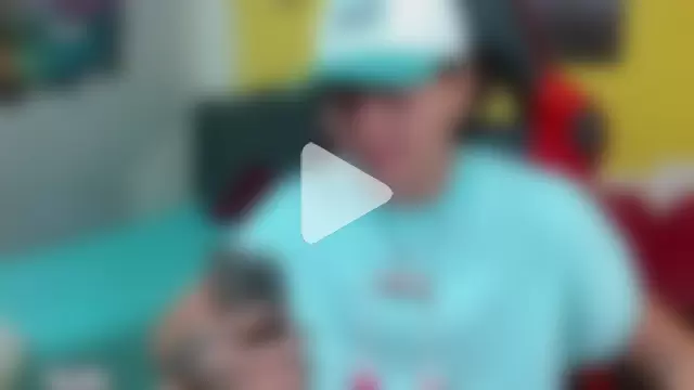 isabeautyx19 photo 2