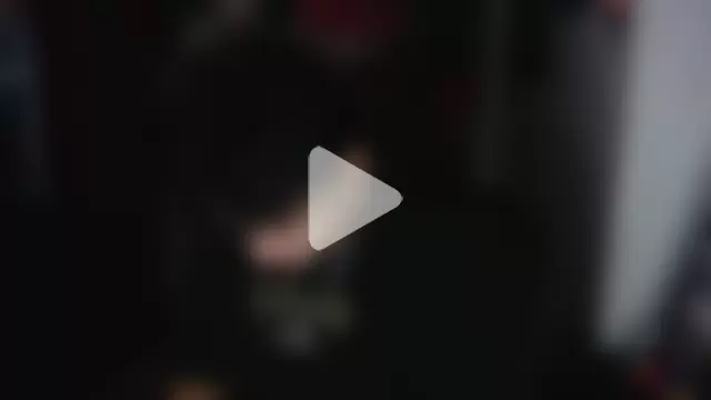 isabeautyx19 photo 24