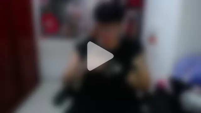 isabeautyx19 photo 23