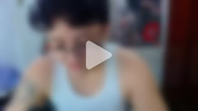 isabeautyx19 photo 10