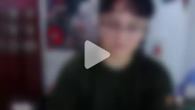 isabeautyx19 photo 6