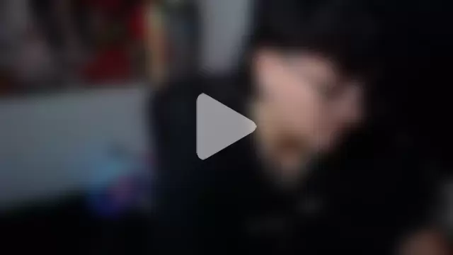 isabeautyx19 photo 16