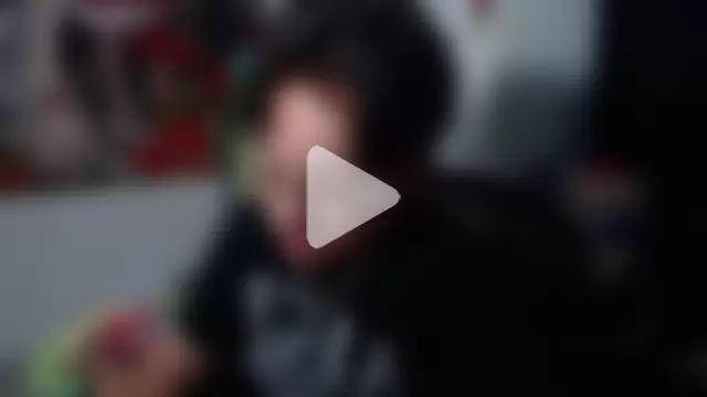 isabeautyx19 photo 15