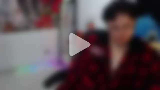 isabeautyx19 photo 12