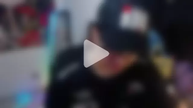 isabeautyx19 photo 10