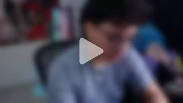isabeautyx19 photo 6