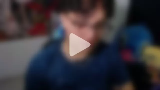 isabeautyx19 photo 2
