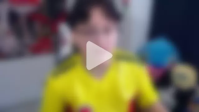 isabeautyx19 photo 1