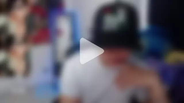 isabeautyx19 photo 22
