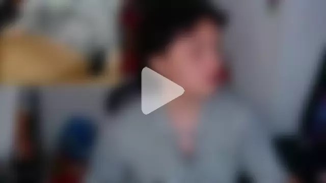 isabeautyx19 photo 8