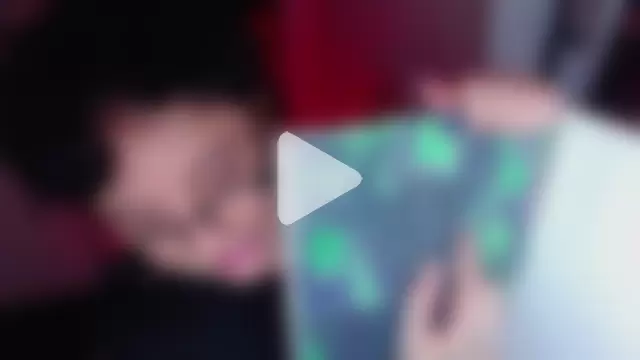isabeautyx19 photo 4