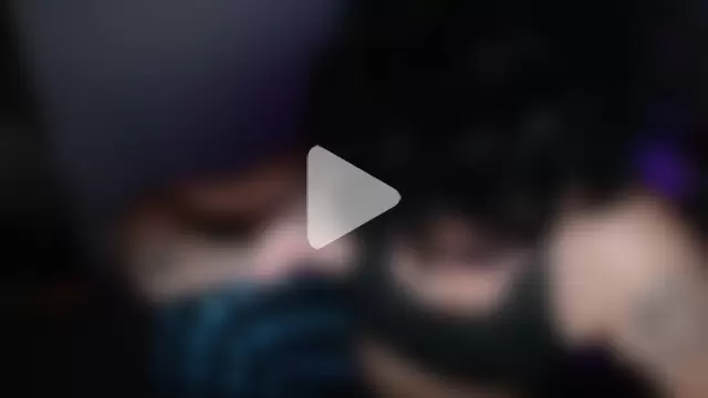 isabeautyx19 photo 1