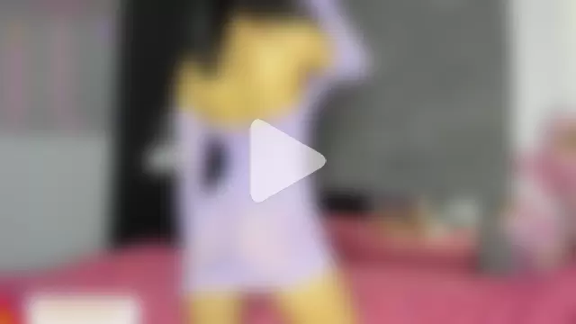 isabela_parissi photo 21