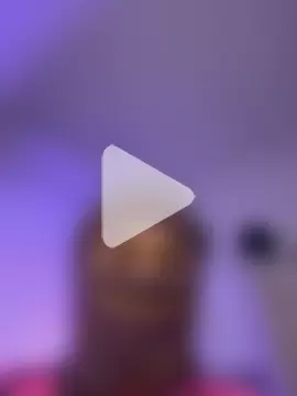 isabelacooperr photo 24