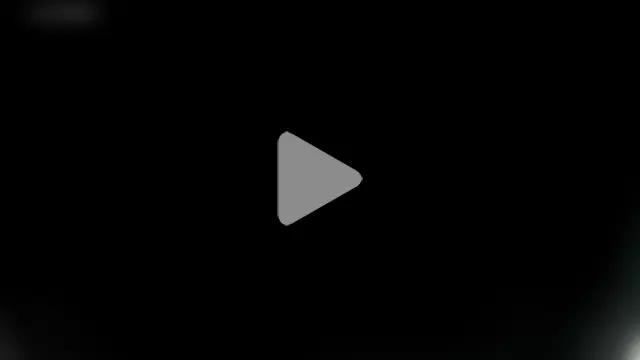 isabelasex1 photo 22