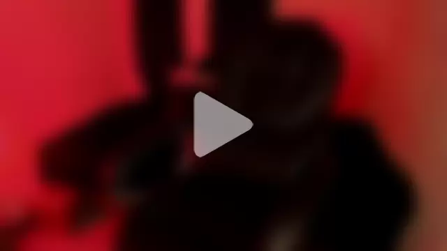 isabelithaa photo 25