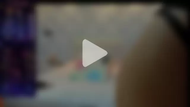 isabella-2023 photo 4