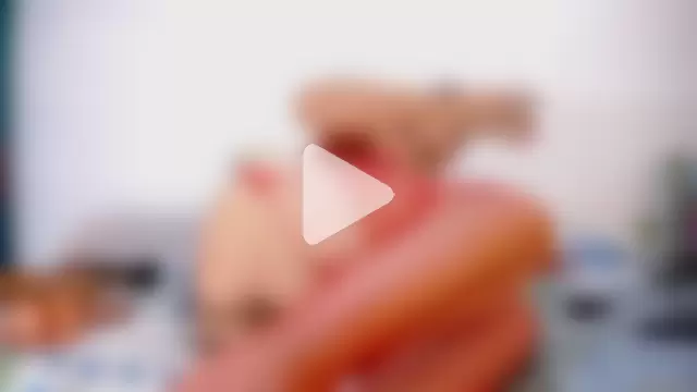 isabella-yumm photo 16