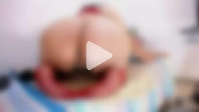 isabella-yumm photo 16