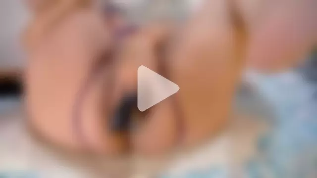 isabella-yumm photo 1