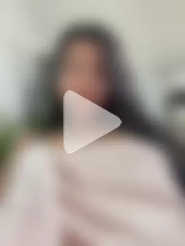 isabella__naugthy photo 14