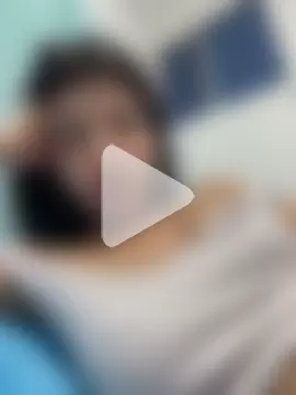 isabella__naugthy photo 11