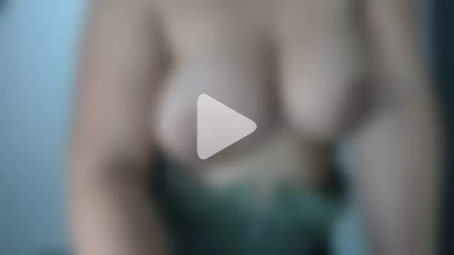 isabella_bigass photo 18